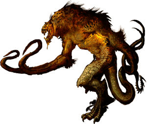 Rage_of_demons_-_Demogorgon_-_D&amp;D_5